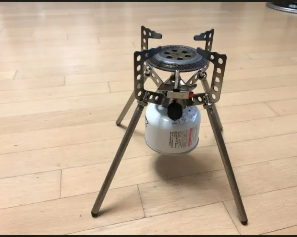 epigasバーナー s-1008 廃盤 epigasバーナー s-1008 廃盤 Yahoo!オークション - 【廃盤/希少